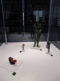 IMG_2780