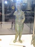 IMG_2781