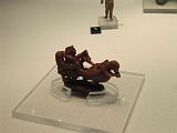IMG_2782