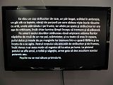 IMG_2790