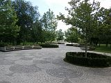 P128103