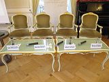 IMG_0447