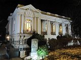 IMG_0457