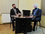 IMG_4568