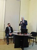 IMG_4574