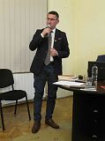 IMG_4630