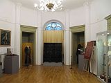 IMG_3229
