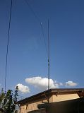 AB15