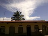 IMG_012