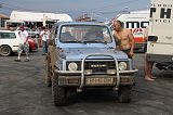 IMG_015