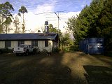 IMG_019