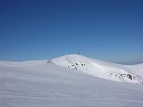IMG_038
