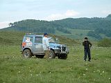 IMG_041