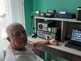 IMG_043