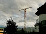 JQ08